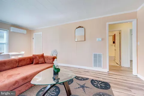 Other - 504 Atlantic Ave, Salisbury, MD 21804 photo 5 of 14