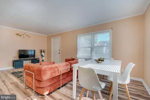 Other - 504 Atlantic Ave, Salisbury, MD 21804 photo 3 of 14