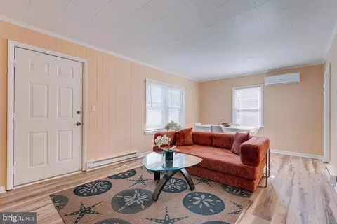 Other - 504 Atlantic Ave, Salisbury, MD 21804 photo 2 of 14