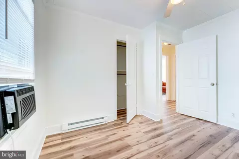 Bedroom - 504 Atlantic Ave, Salisbury, MD 21804 photo 2 of 2