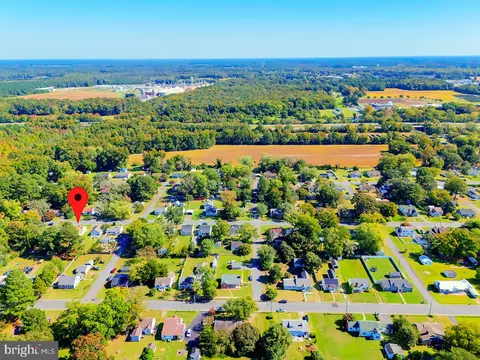 View/Area - 504 Atlantic Ave, Salisbury, MD 21804 photo 3 of 3