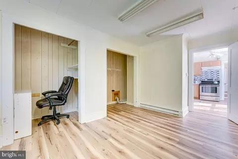 Other - 504 Atlantic Ave, Salisbury, MD 21804 photo 7 of 14