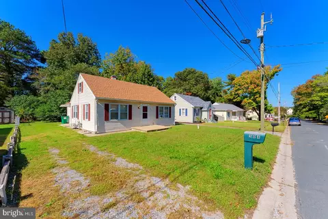 Other - 504 Atlantic Ave, Salisbury, MD 21804 photo 12 of 14