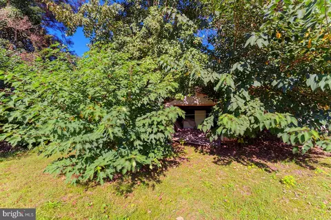 Exterior - 504 Atlantic Ave, Salisbury, MD 21804 photo 7 of 10