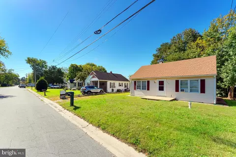 Other - 504 Atlantic Ave, Salisbury, MD 21804 photo 14 of 14