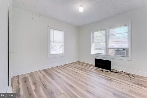Other - 504 Atlantic Ave, Salisbury, MD 21804 photo 9 of 14