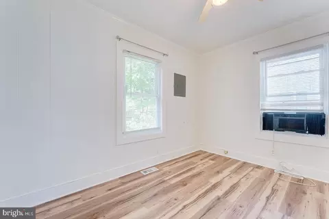 Other - 504 Atlantic Ave, Salisbury, MD 21804 photo 10 of 14