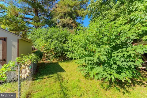Exterior - 504 Atlantic Ave, Salisbury, MD 21804 photo 8 of 10