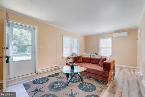 Other - 504 Atlantic Ave, Salisbury, MD 21804 photo 1 of 14