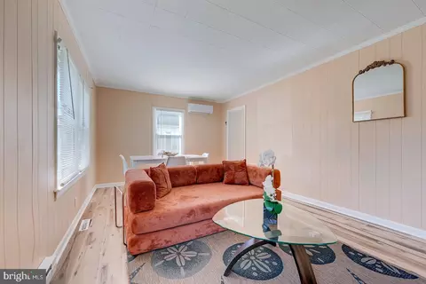 Other - 504 Atlantic Ave, Salisbury, MD 21804 photo 4 of 14