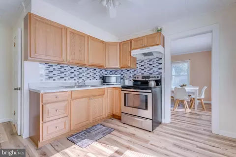 Other - 504 Atlantic Ave, Salisbury, MD 21804 photo 6 of 14