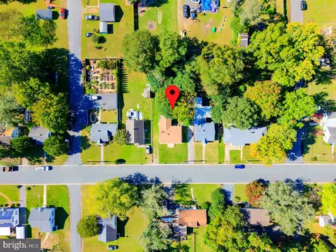 View/Area - 504 Atlantic Ave, Salisbury, MD 21804 photo 2 of 3