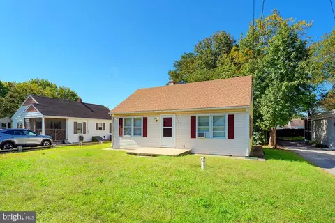 Other - 504 Atlantic Ave, Salisbury, MD 21804 photo 13 of 14