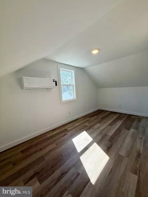 Other - 605 4th St, Sharptown, MD 21861 photo 19 of 22