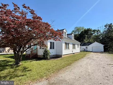 Other - 605 4th St, Sharptown, MD 21861 photo 2 of 22
