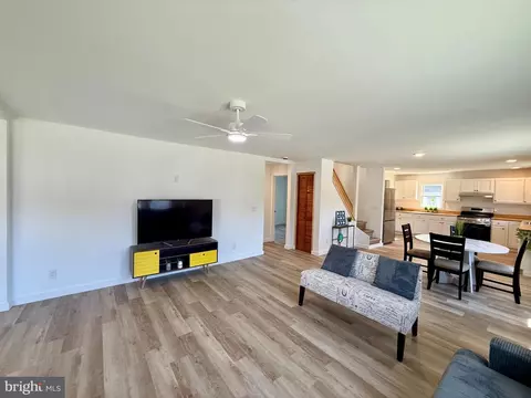 Other - 605 4th St, Sharptown, MD 21861 photo 6 of 22