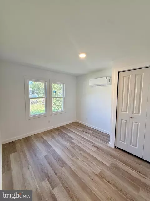 Other - 605 4th St, Sharptown, MD 21861 photo 9 of 22