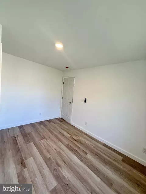 Other - 605 4th St, Sharptown, MD 21861 photo 10 of 22