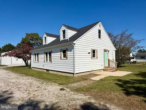 Other - 605 4th St, Sharptown, MD 21861 photo 3 of 22