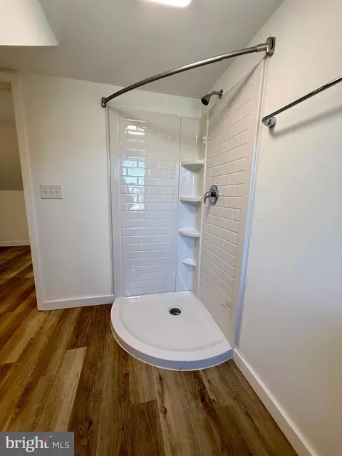 Bath - 605 4th St, Sharptown, MD 21861 photo 4 of 4