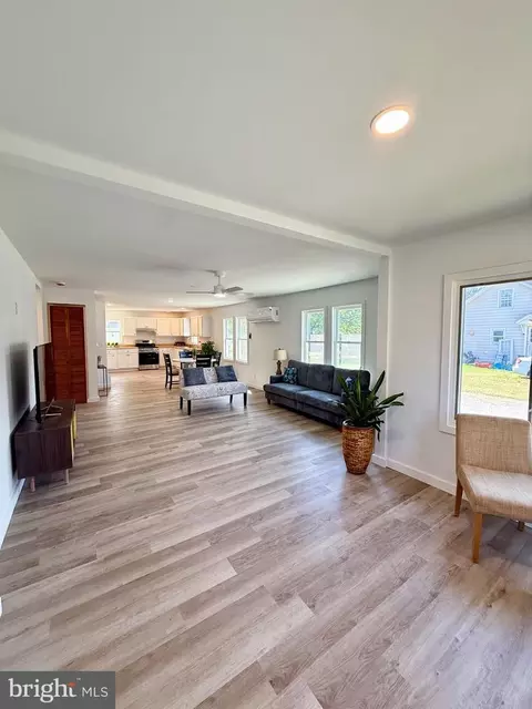 Other - 605 4th St, Sharptown, MD 21861 photo 4 of 22