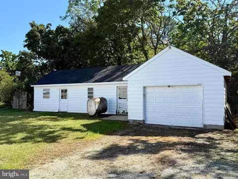 Other - 605 4th St, Sharptown, MD 21861 photo 22 of 22