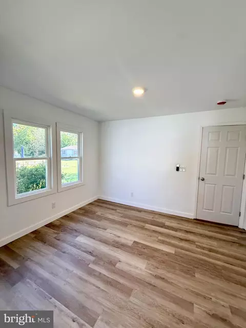 Other - 605 4th St, Sharptown, MD 21861 photo 15 of 22