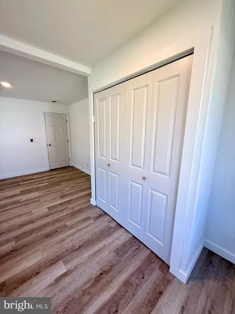 Other - 605 4th St, Sharptown, MD 21861 photo 14 of 22