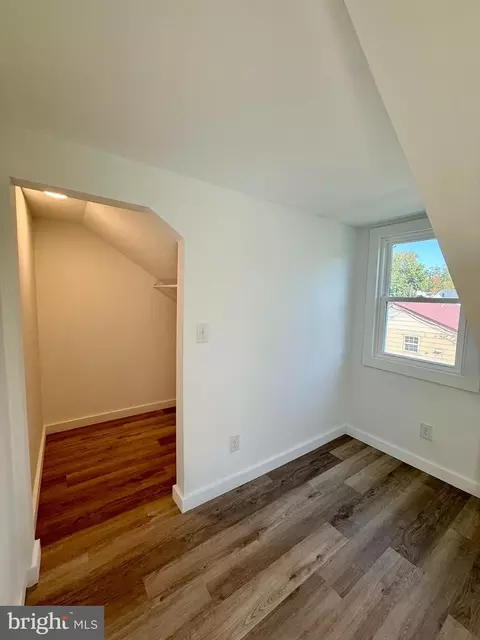 Other - 605 4th St, Sharptown, MD 21861 photo 20 of 22