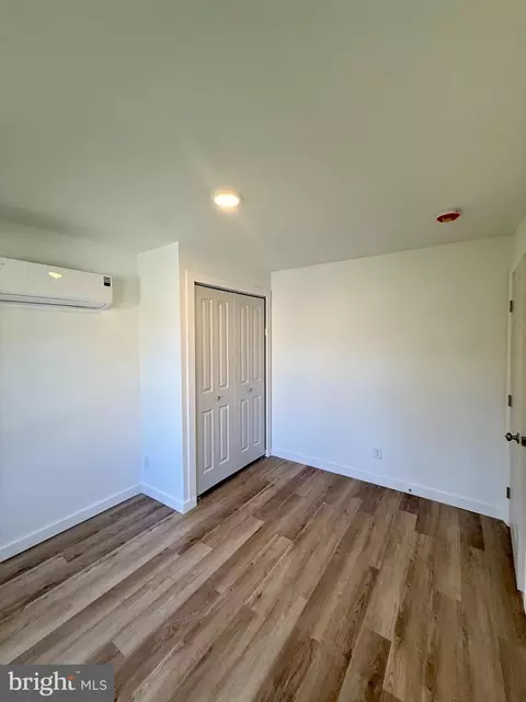 Other - 605 4th St, Sharptown, MD 21861 photo 11 of 22