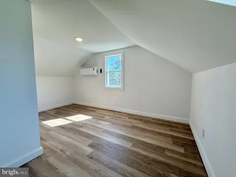 Bedroom - 605 4th St, Sharptown, MD 21861 photo 1 of 2