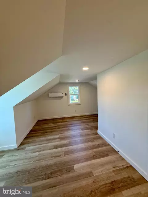 Other - 605 4th St, Sharptown, MD 21861 photo 17 of 22