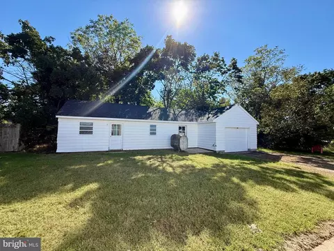Other - 605 4th St, Sharptown, MD 21861 photo 21 of 22