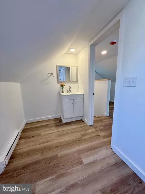 Other - 605 4th St, Sharptown, MD 21861 photo 18 of 22