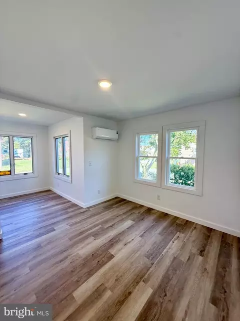 Other - 605 4th St, Sharptown, MD 21861 photo 12 of 22