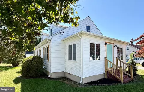 Other - 605 4th St, Sharptown, MD 21861 photo 1 of 22