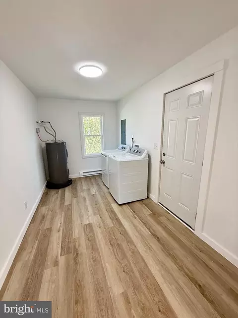 Other - 605 4th St, Sharptown, MD 21861 photo 8 of 22