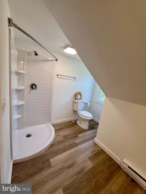 Bath - 605 4th St, Sharptown, MD 21861 photo 3 of 4