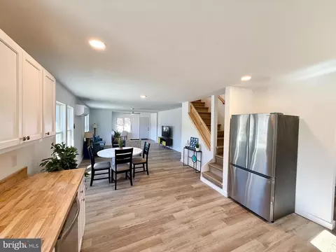 Other - 605 4th St, Sharptown, MD 21861 photo 7 of 22