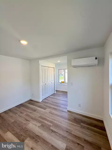 Other - 605 4th St, Sharptown, MD 21861 photo 13 of 22