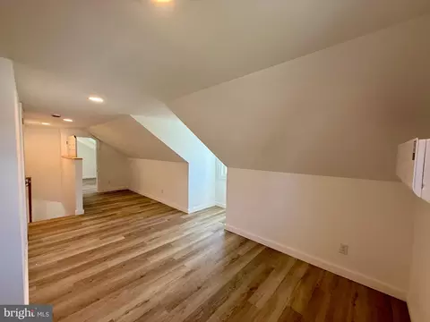 Other - 605 4th St, Sharptown, MD 21861 photo 16 of 22