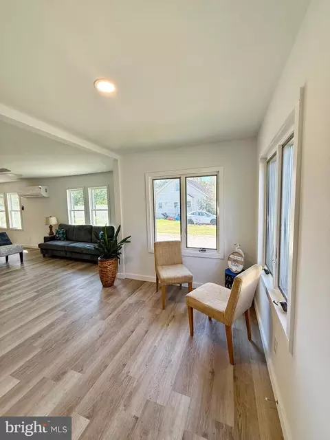 Other - 605 4th St, Sharptown, MD 21861 photo 5 of 22