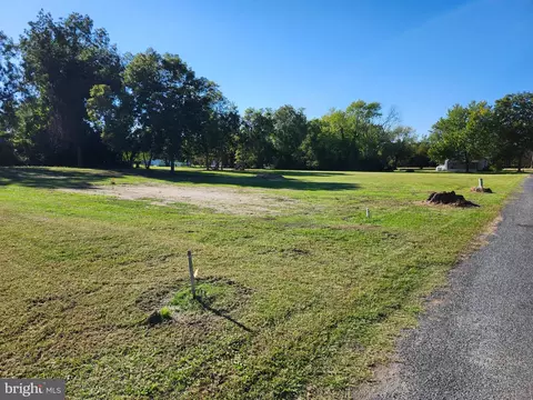 2690 Bank Rd, Nanticoke, MD 21840 photo 4