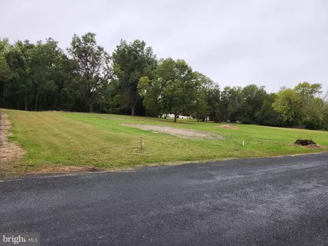 2690 Bank Rd, Nanticoke, MD 21840 photo 2