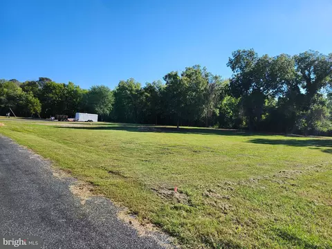 2690 Bank Rd, Nanticoke, MD 21840 photo 3
