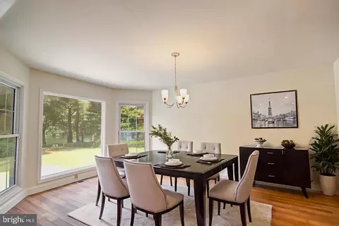 Dining - 913 S Schumaker Dr, Salisbury, MD 21804 photo 1 of 1