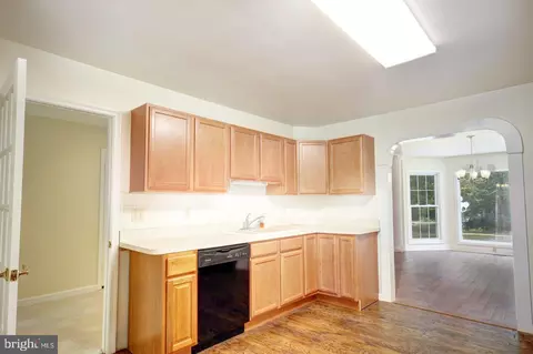 Other - 913 S Schumaker Dr, Salisbury, MD 21804 photo 1 of 6