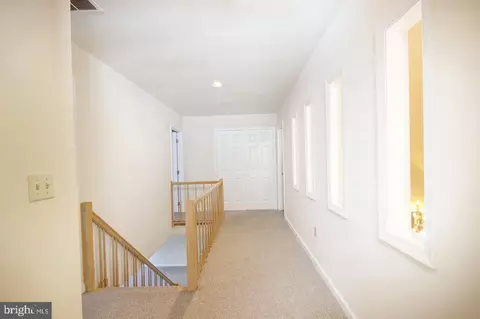 Entry Way - 913 S Schumaker Dr, Salisbury, MD 21804 photo 4 of 4