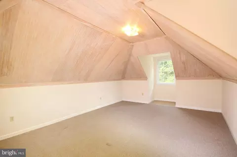 Bedroom - 913 S Schumaker Dr, Salisbury, MD 21804 photo 4 of 4