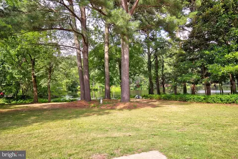 Exterior - 913 S Schumaker Dr, Salisbury, MD 21804 photo 6 of 6
